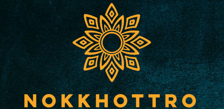 Online Shopping. All rights reserved.