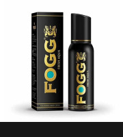Fogg Aqua