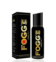 Fogg fresh spicy
