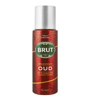 Brut OUD