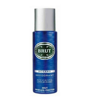 Brut Ocean