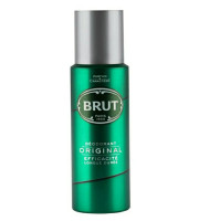 Brut Original