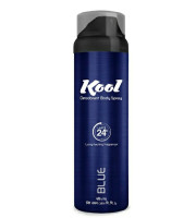 Kool Blue