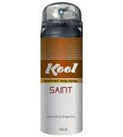 Kool saint