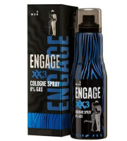 Engage xx3