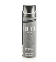 Forever body spray