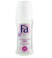 Fa Brightening & care