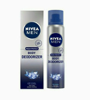Nivea Ice cool(indian)