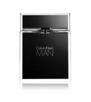 Calvin klein Man