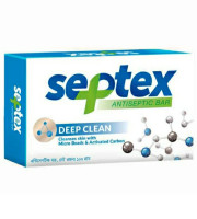 Septex Deep clean