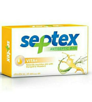 Septex Vita+