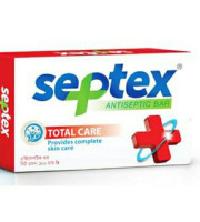 Septex Total care