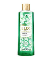 Lux Freesia scent & Aloe vera