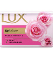 Lux soft glow