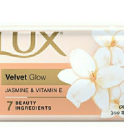Lux soft glow