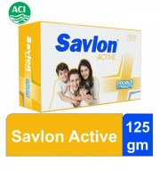 Savlon Active