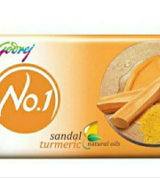Godrej No1 sandel