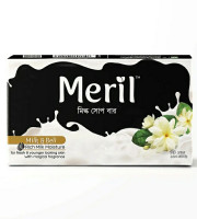 Meril Milk & Beli soap bar