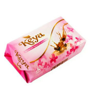 Keya soap bar