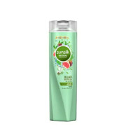 Sunsilk Hijab fresh shampoo