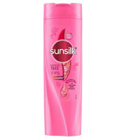 Sunsilk thick & long shampoo