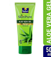 Skinpure Aloe vera gel