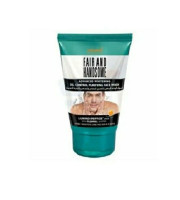 Fair & Handsome oil control face wash
