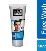 Fair & Handsome Instant Fairness