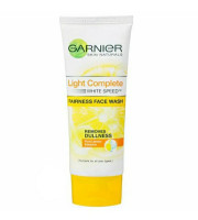Garnier skin naturals Light complete