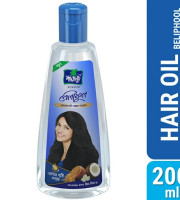 Parachute Advanced Beliphool hair oil