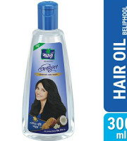 Parachute Advanced Beliphool hair oil