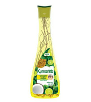 Kumarika Anti Dandruff hair oil