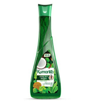 Kumarika hair fall Herbal oil