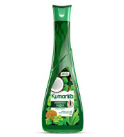 Kumarika hair fall Herbal oil