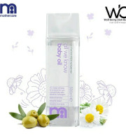 Mother care baby oil