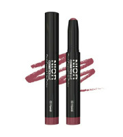 Nior Red carpet Lip color-Hawaii