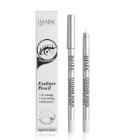 Imagic waterproof soft Eye liner pencil kajal