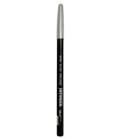 Jordano waterproof pencil kajal