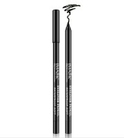 Imagic waterproof soft Eye liner pencil kajal