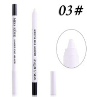 Miss Rose pencil kajal