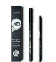 Imagic waterproof soft Eye liner pencil kajal