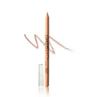 Menow wonder Eye liner pencil kajal