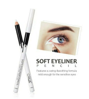 Menow soft Eye liner kajal