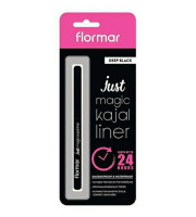 Flormar just magic kajal liner