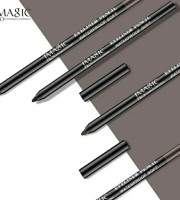 Imagic waterproof soft Eye liner pencil kajal