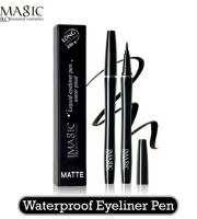Imagic waterproof liquid eyeliner