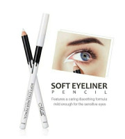 Menow soft eyeliner pencil