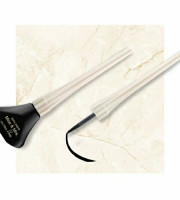 Miss & Mrs Ultrafine dipliner