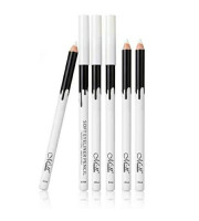 Menow soft eyeliner pencil