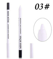 Miss Rose pencil eyemaker